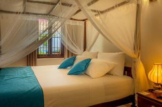 Rest House Hambantota - 8