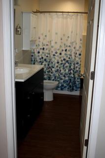 Beautiful Cabin near the Cedar River for a Perfect Family Vacation in Letts, Iowa - 5
