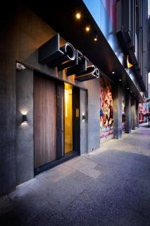 Loft 29 Residence - Beirut - 1