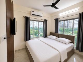 AD Premier Suites - 4