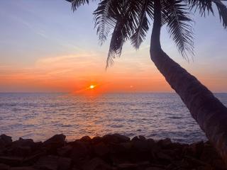 The westend -A Home by the Sea - 2