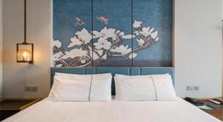 Jinjiang Inn Shenyang Xinggong North Street METRO - 5