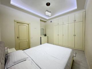Jahongir Hotel - 5