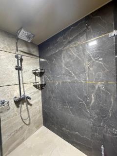 Jahongir Hotel - 2