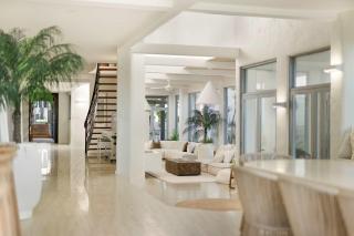 Saltwater Beach House - 4