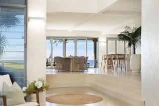 Saltwater Beach House - 2