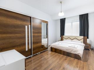 Premium Modern Apartment - 7
