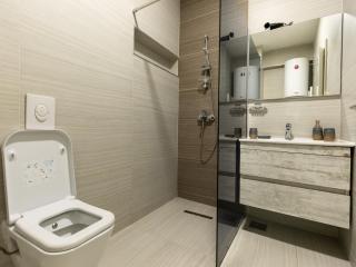Premium Modern Apartment - 1