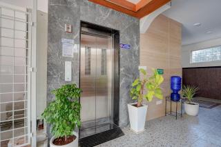 FabHotel Global Stay - 6