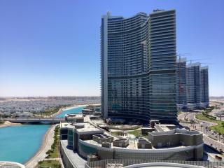 Alamein towers luxury home - 9