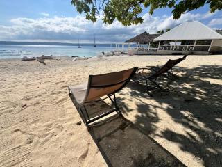 Coco Beach Resort - 8