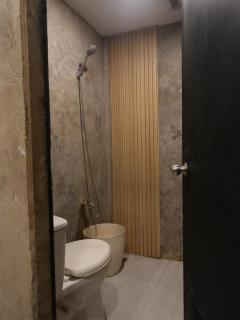 Surfsand by Kada Hostel - 7