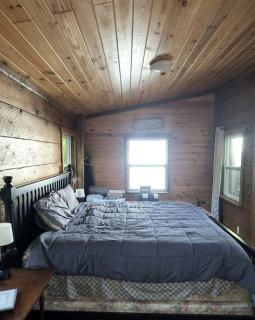 Off-Grid Nature Retreat Near Satilla River, Georgia - 8