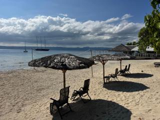 Coco Beach Resort - 7