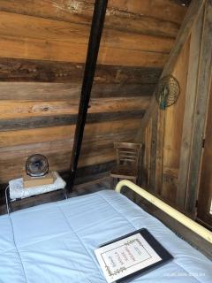 Off-Grid Nature Retreat Near Satilla River, Georgia - 6