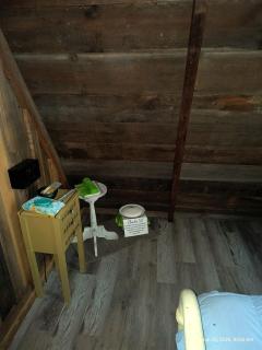 Off-Grid Nature Retreat Near Satilla River, Georgia - 5