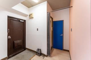 KUMAMOTO Colorful - 8