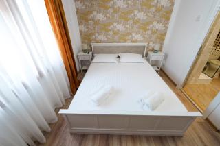 ELITEO GUESTHOUSE Dabuleni - 1