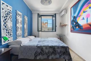 Casa Dolce Vita - 2