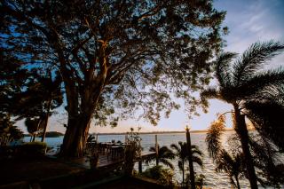 Lake Wind Resort - Yala Tissamaharama - 9