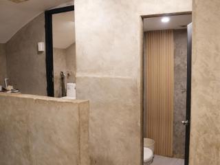 Surfsand by Kada Hostel - 9