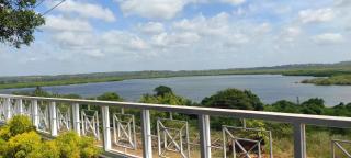 Lake view ridge - 0