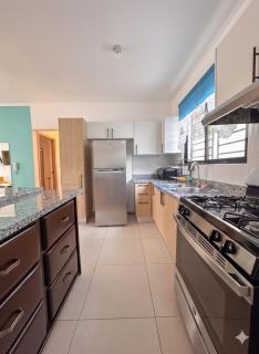 Ocean View Stay Near Airport and Historic Zone - 9