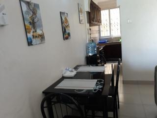 shanzu Cozy homes near prideinn paradise - Mombasa - 2