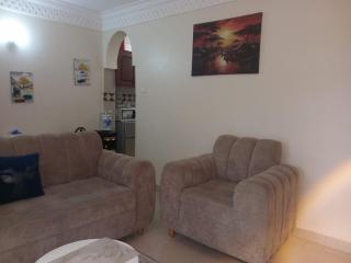 shanzu Cozy homes near prideinn paradise - Mombasa - 7