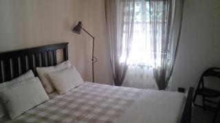 Casa Fattorini - Baceno - 7