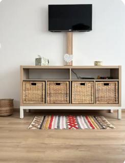 Upendo Apartment - 5