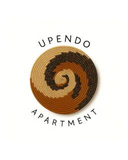 Upendo Apartment - 4