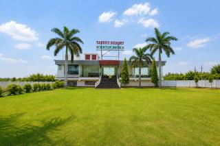 Takery Resort & Waterpark - 6
