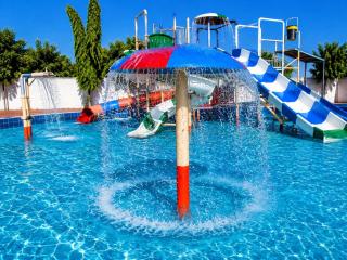 Takery Resort - 3
