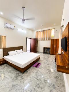 Takery Resort & Waterpark - 0