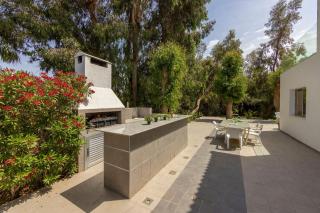 Villa Hibiscus - 2