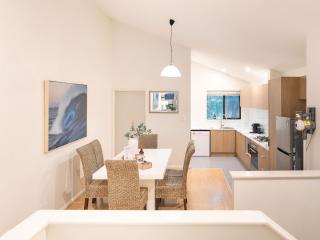 Oceanhaus - Margaret River - 6