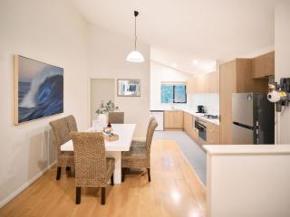 Oceanhaus - Margaret River - 5