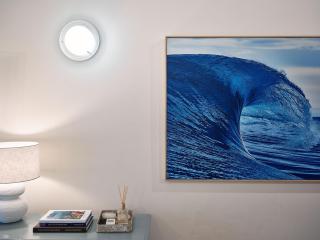 Oceanhaus - Margaret River - 1
