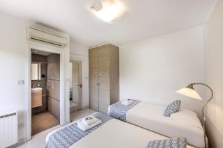 Villa Hibiscus - 5