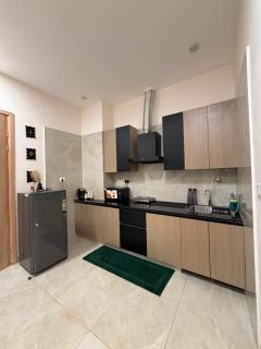 1 bhk in Gurugram Nook&Nest - 1