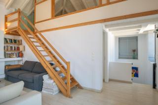 Spetses Estia Orloff - 9