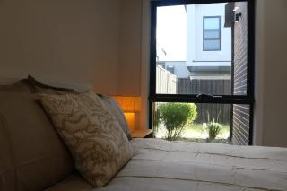 LONG-TERM Spacious Retreat 10 mins Beach & Golf - 8