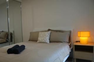 LONG-TERM Spacious Retreat 10 mins Beach & Golf - 1