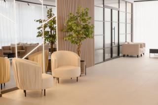 Hotel Via Vitez - 7