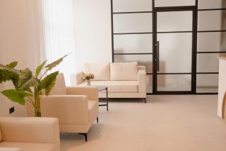Hotel Via Vitez - 5