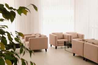 Hotel Via Vitez - 6