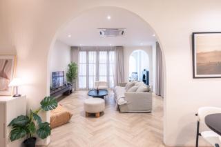Fundee Home Chiangmai - 0