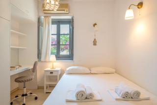 Spetses Estia Orloff - Spetses - 1