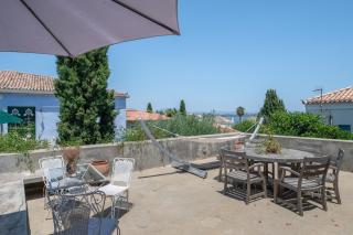 Spetses Estia Orloff - 0